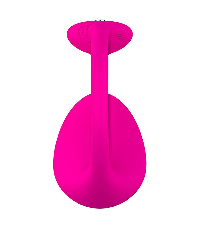 Lovense Lovense Lush 3