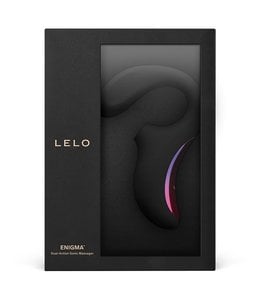 LELO LELO Enigma