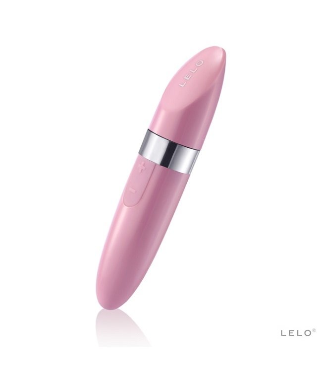 LELO  LELO Mia 2