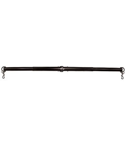 Edge Spreader Bar