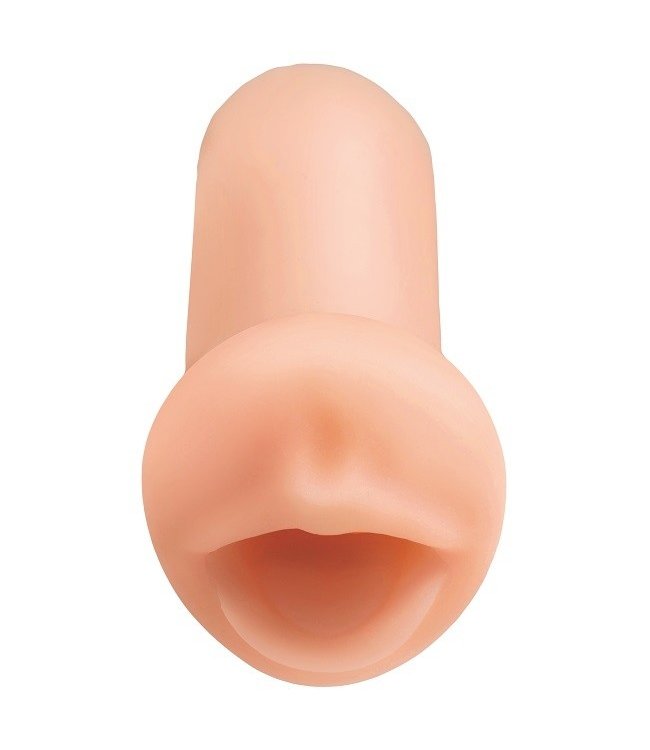 Pipedream Extreme Pipedream Extreme Toyz Coed Cocksucker