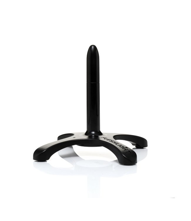 Fleshlight Quickshot Sleeve Warmer