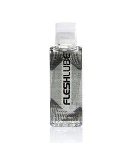 Fleshlight Fleshlube Slide 4oz