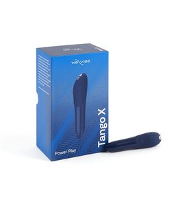 We-Vibe We-Vibe Tango X