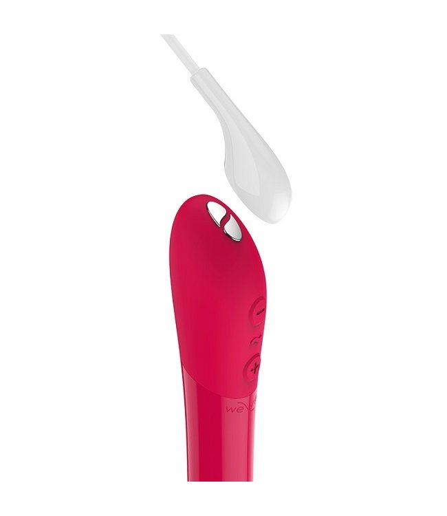 We-Vibe We-Vibe Tango X