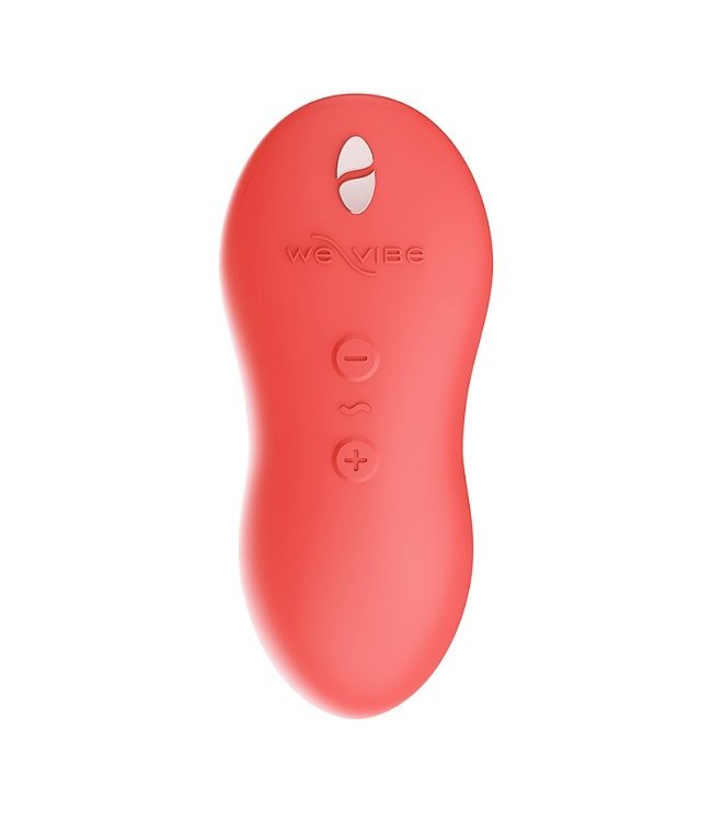 We-Vibe We-Vibe Touch X