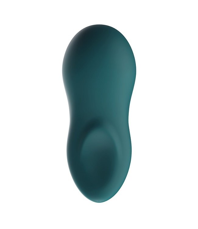 We-Vibe We-Vibe Touch X