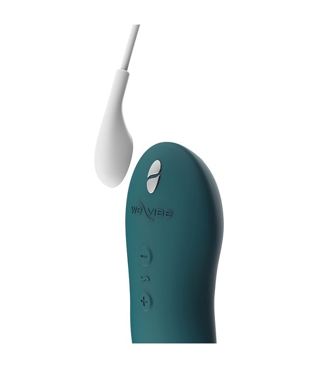 We-Vibe We-Vibe Touch X