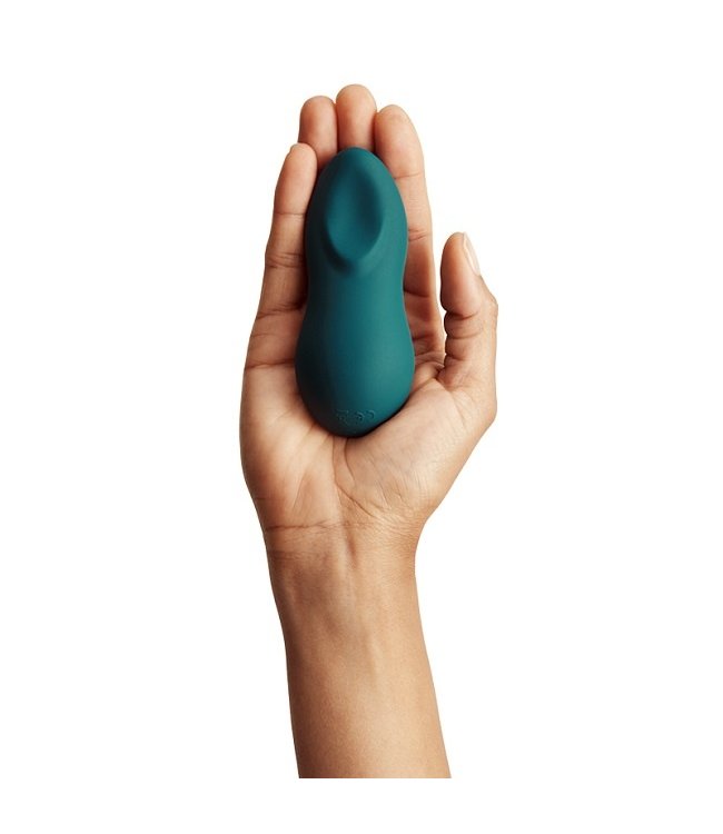 We-Vibe We-Vibe Touch X