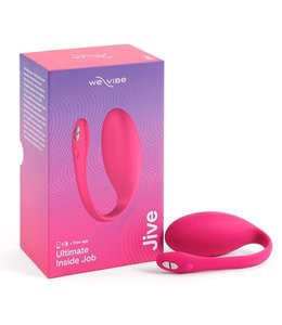 We-Vibe We-Vibe Jive