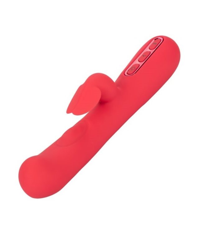 CalExotics Throb Flutter