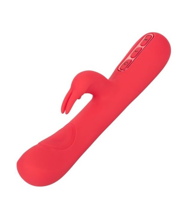 CalExotics Throb Pulse