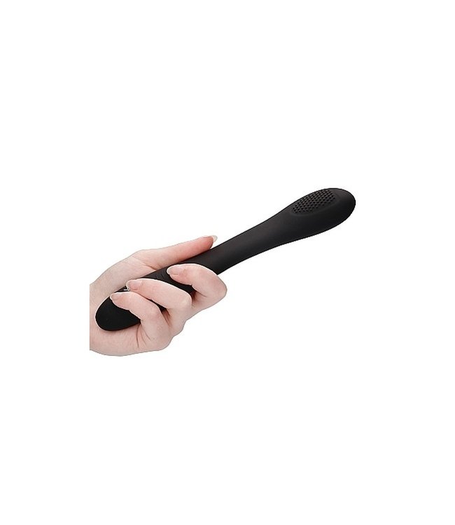 Shots America Elegance Flex Double Ended Vibrator