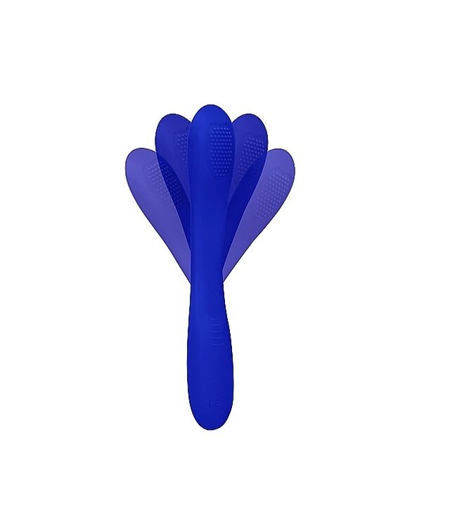 Shots America Elegance Flex Double Ended Vibrator