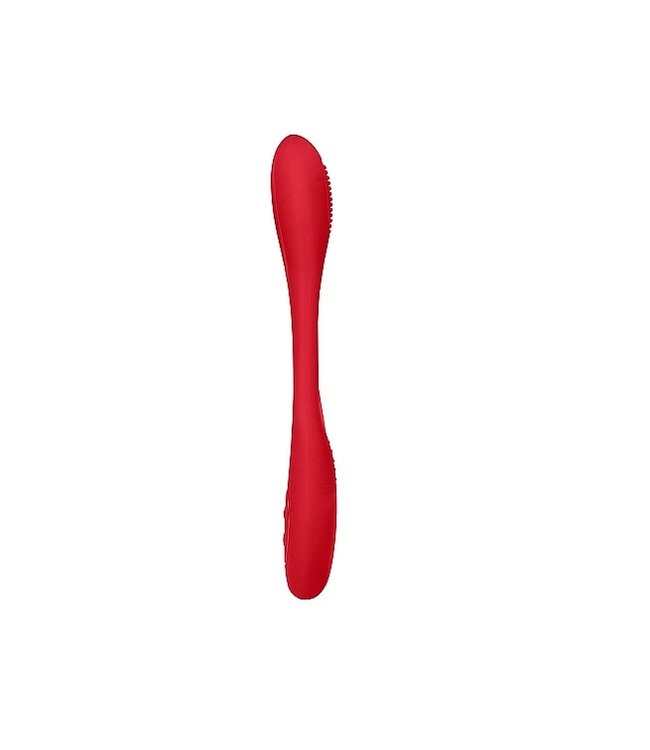 Shots America Elegance Flex Double Ended Vibrator