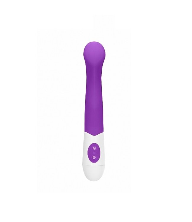 Shots America GC Flat Vibrator