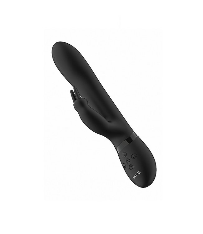 Shots America VIVE Amoris - Stimulating Beads Rabbit