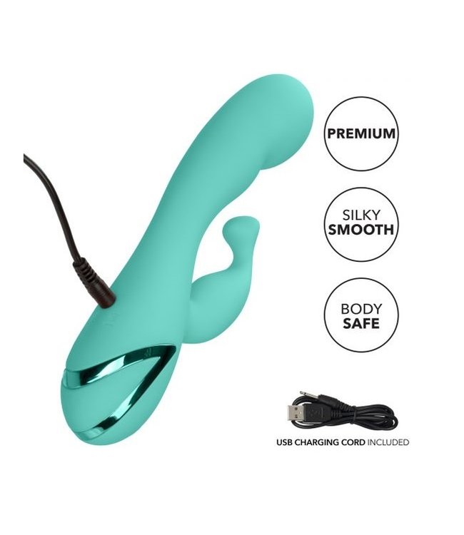 CalExotics California Dreaming Tahoe Temptation