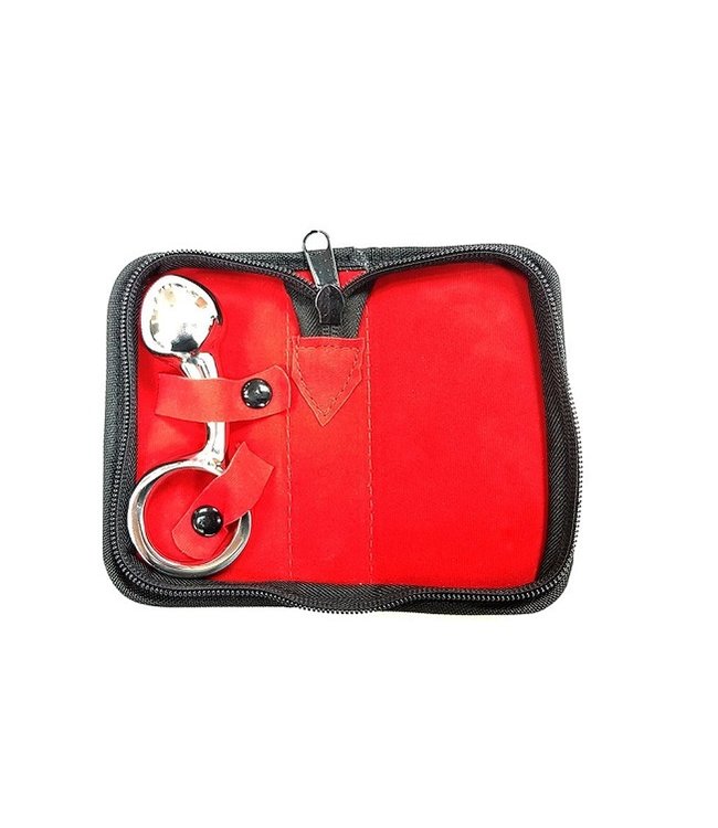 Rouge Anal Passion Plug