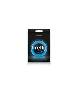 NS Novelties Firefly Halo - Small