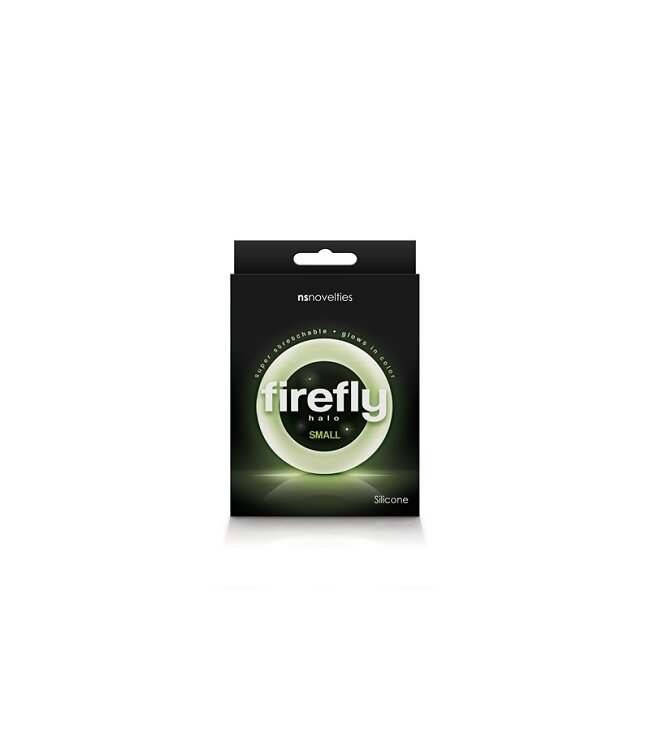 NS Novelties Firefly Halo - Small