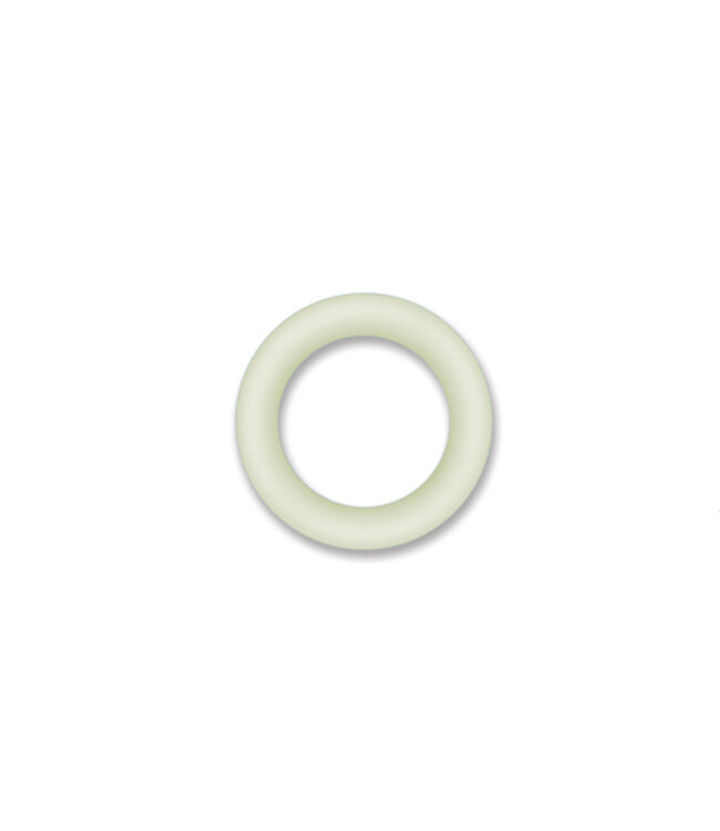 NS Novelties Firefly Halo - Small