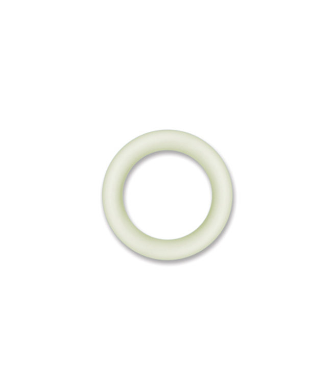 NS Novelties Firefly Halo - Medium