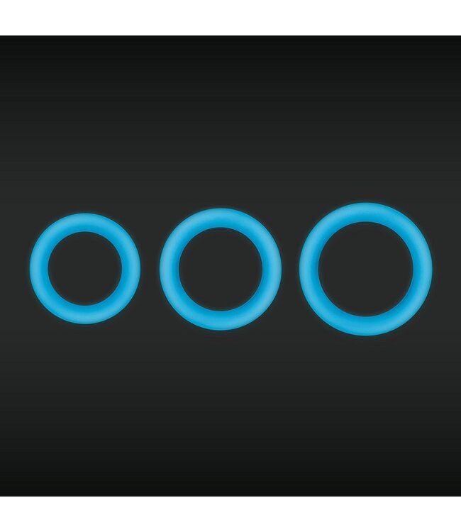 NS Novelties Firefly Halo - Large