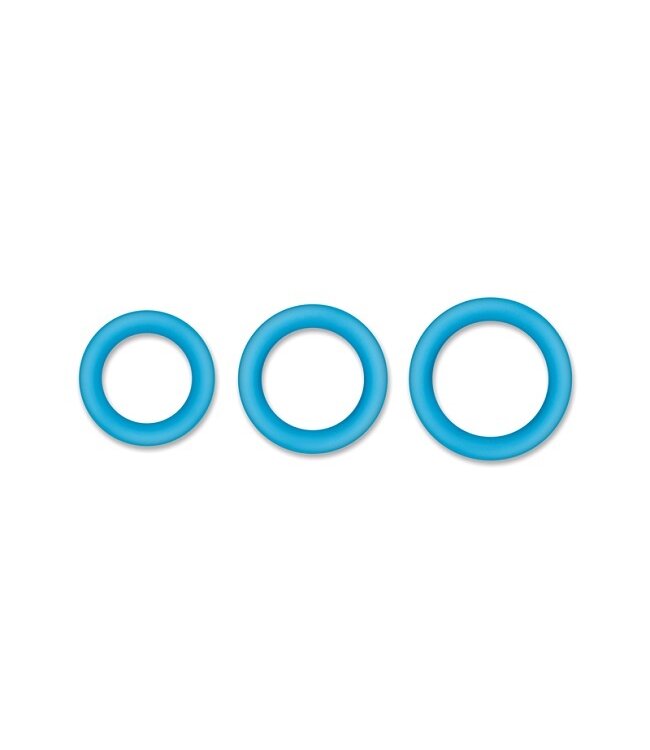 NS Novelties Firefly Halo - Large