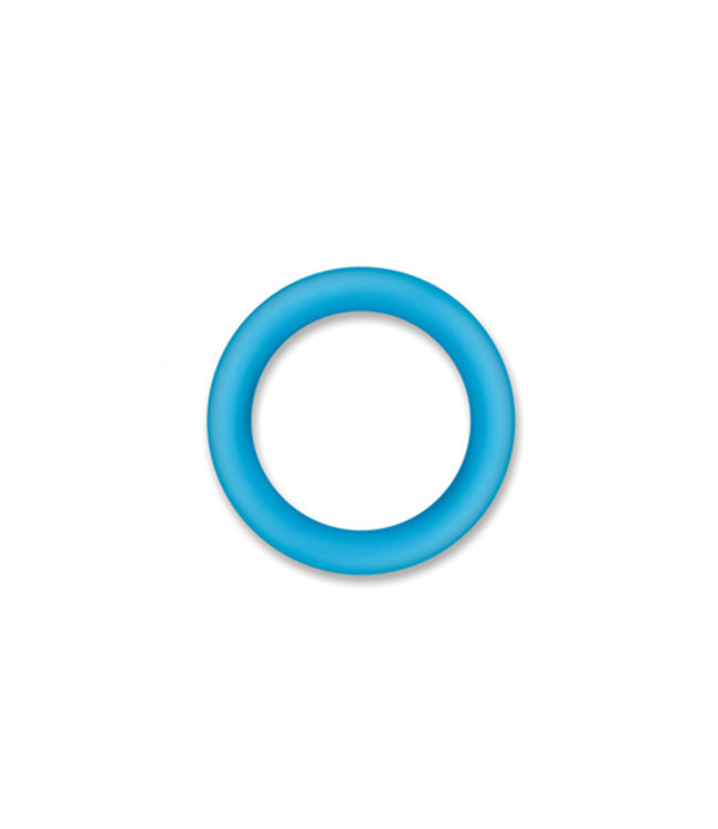 NS Novelties Firefly Halo - Large