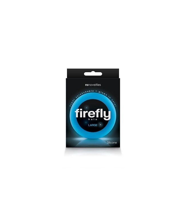 NS Novelties Firefly Halo - Large