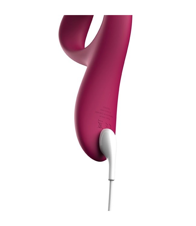 We-Vibe We-Vibe Nova 2
