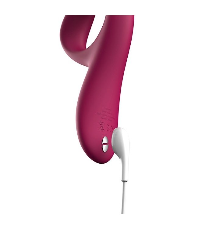 We-Vibe We-Vibe Nova 2