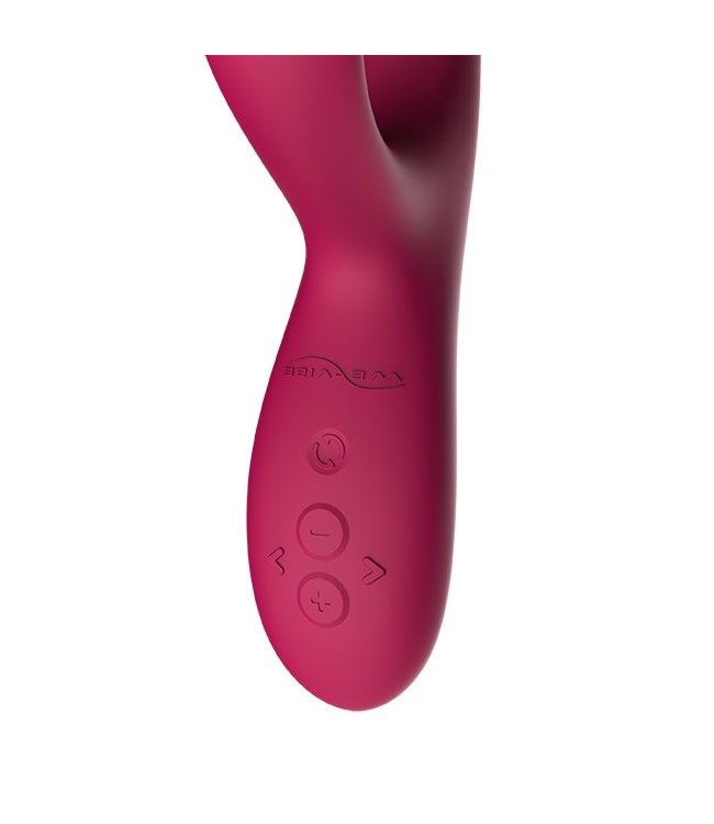 We-Vibe We-Vibe Nova 2