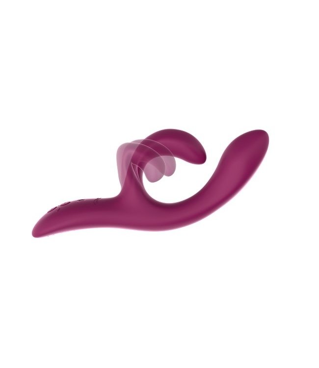 We-Vibe We-Vibe Nova 2