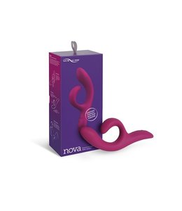 We-Vibe We-Vibe Nova 2