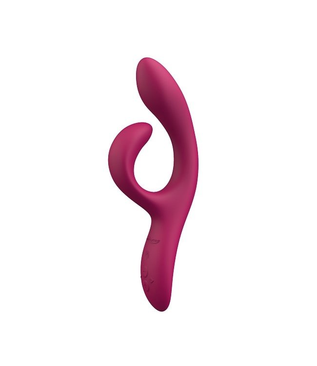 We-Vibe We-Vibe Nova 2
