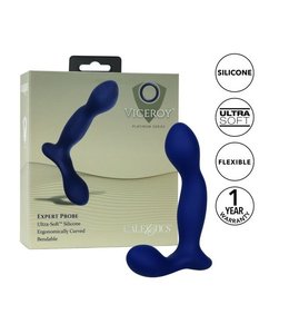 CalExotics Viceroy Expert Probe