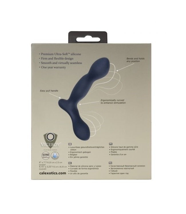 CalExotics Viceroy Expert Probe