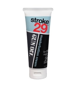 Gun Oil Stroke 29 3.3oz