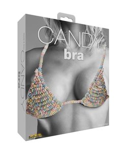 Candy Bra