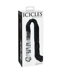 Icicles Icicles No. 38 Glass Flogger