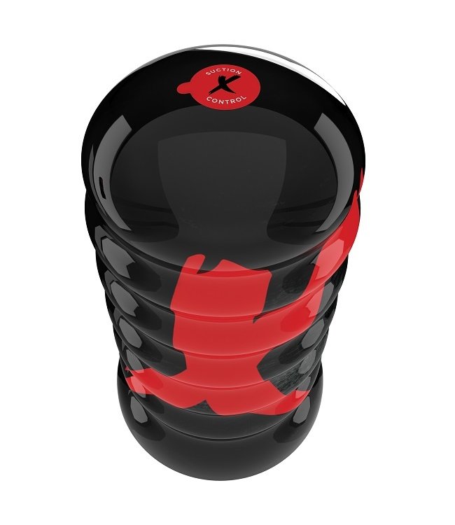 PDX Elite PDX Elite Air Tight Pussy Stroker