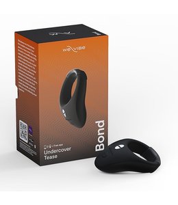 We-Vibe We-Vibe Bond