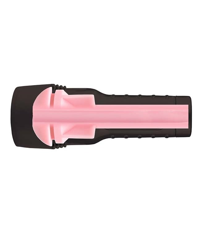 Fleshlight Fleshlight The Pink Lady Original Value Pack