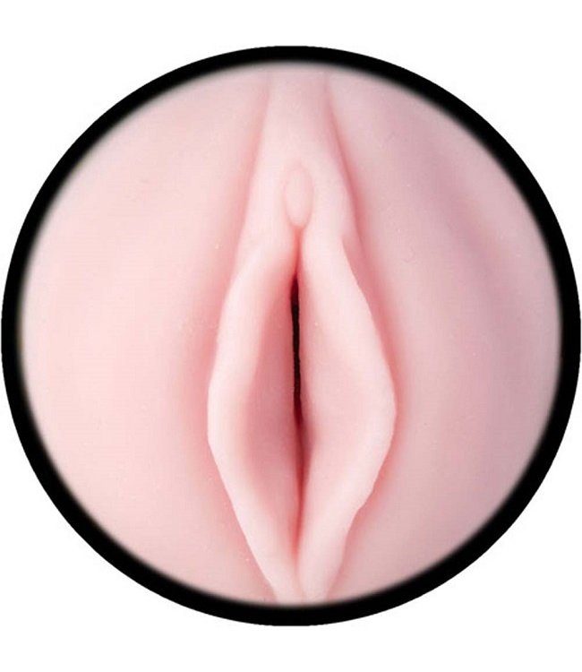 Fleshlight Fleshlight The Pink Lady Original Value Pack