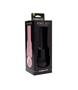 Fleshlight Fleshlight Pink Lady Original