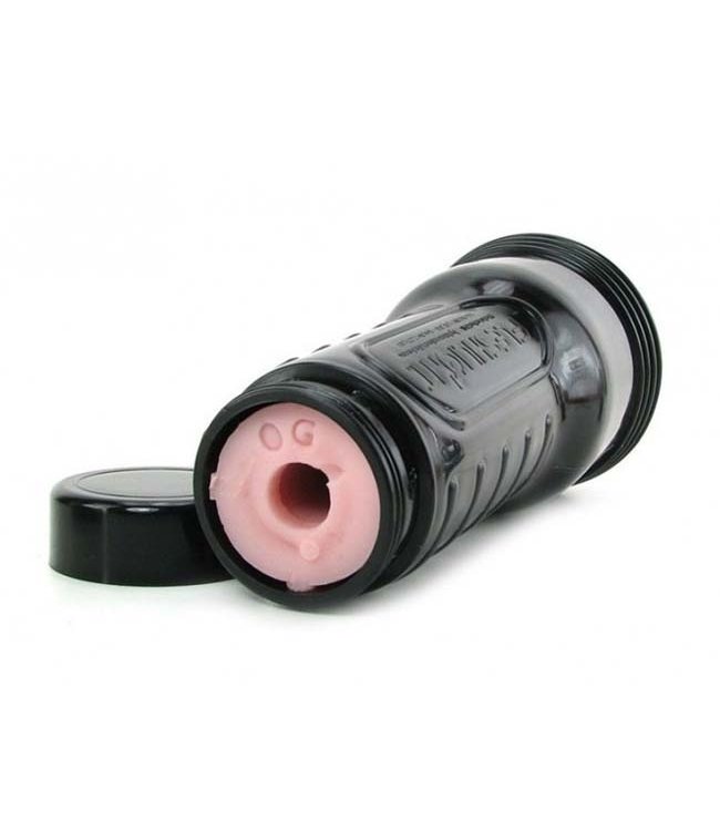 Fleshlight Fleshlight Pink Lady Original
