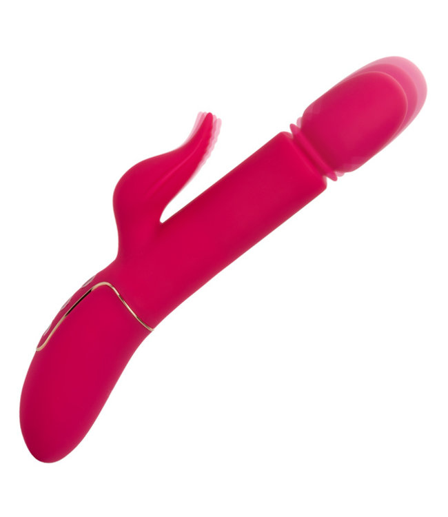 CalExotics Shameless Slim Charmer