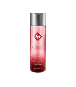 ID Lubricants ID Sensation Lubricant 4.4oz